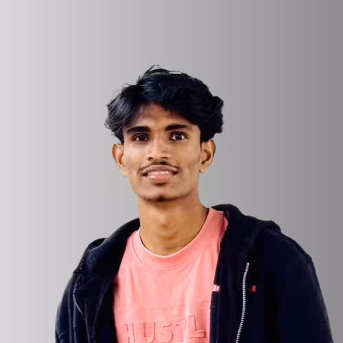 Anupa